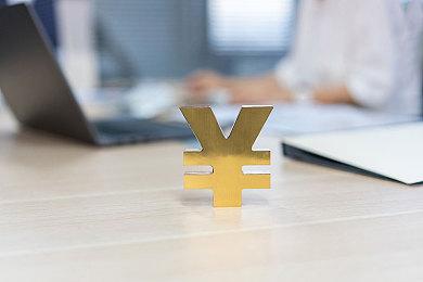 Roguelike卡牌战斗游戏《Beneath Oresa》上线Steam 支持中文